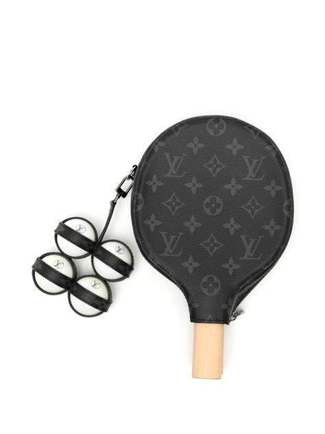 louis vuitton james set.